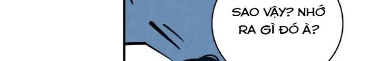 Skeleton Làm Bố Chapter 43 - Trang 2