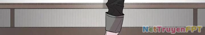 Skeleton Làm Bố Chapter 43 - Trang 2
