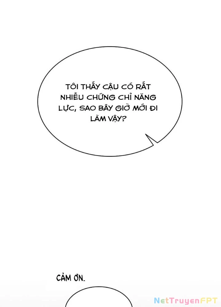 Skeleton Làm Bố Chapter 43 - Trang 2