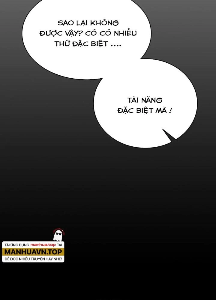 Skeleton Làm Bố Chapter 43 - Trang 2