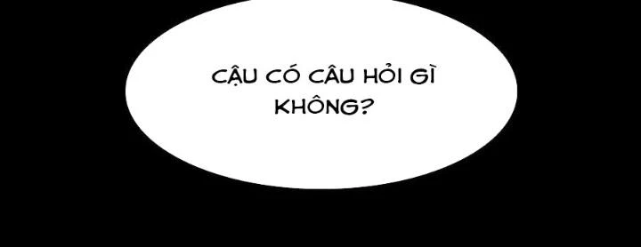 Skeleton Làm Bố Chapter 43 - Trang 2