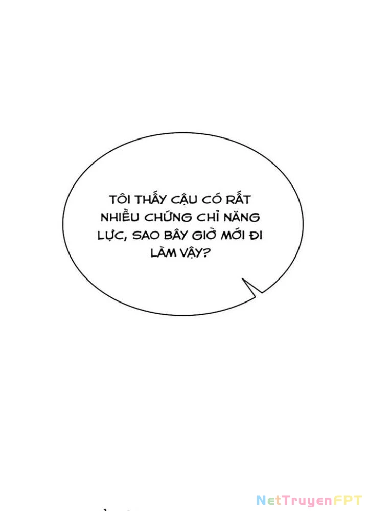 Skeleton Làm Bố Chapter 44 - Trang 2