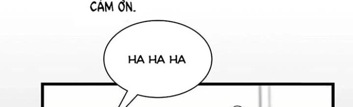 Skeleton Làm Bố Chapter 44 - Trang 2