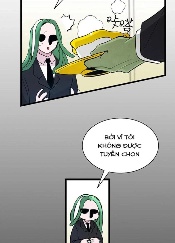 Skeleton Làm Bố Chapter 44 - Trang 2