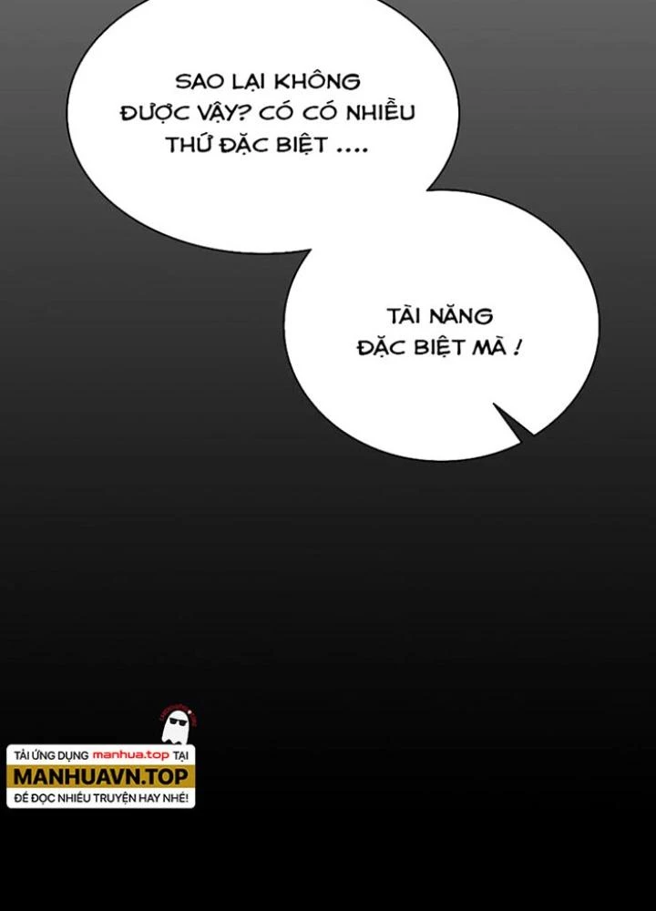 Skeleton Làm Bố Chapter 44 - Trang 2