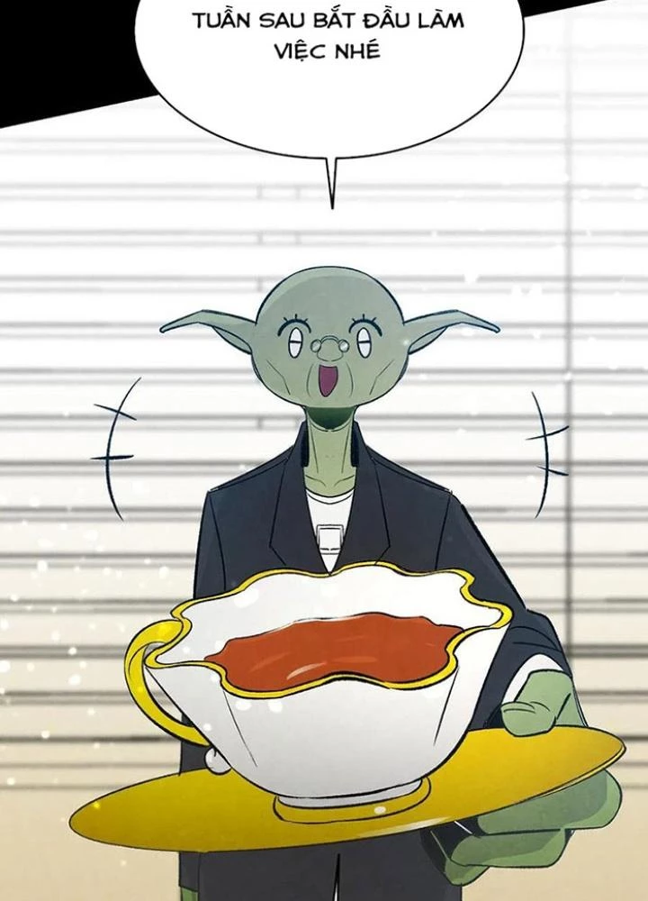 Skeleton Làm Bố Chapter 44 - Trang 2