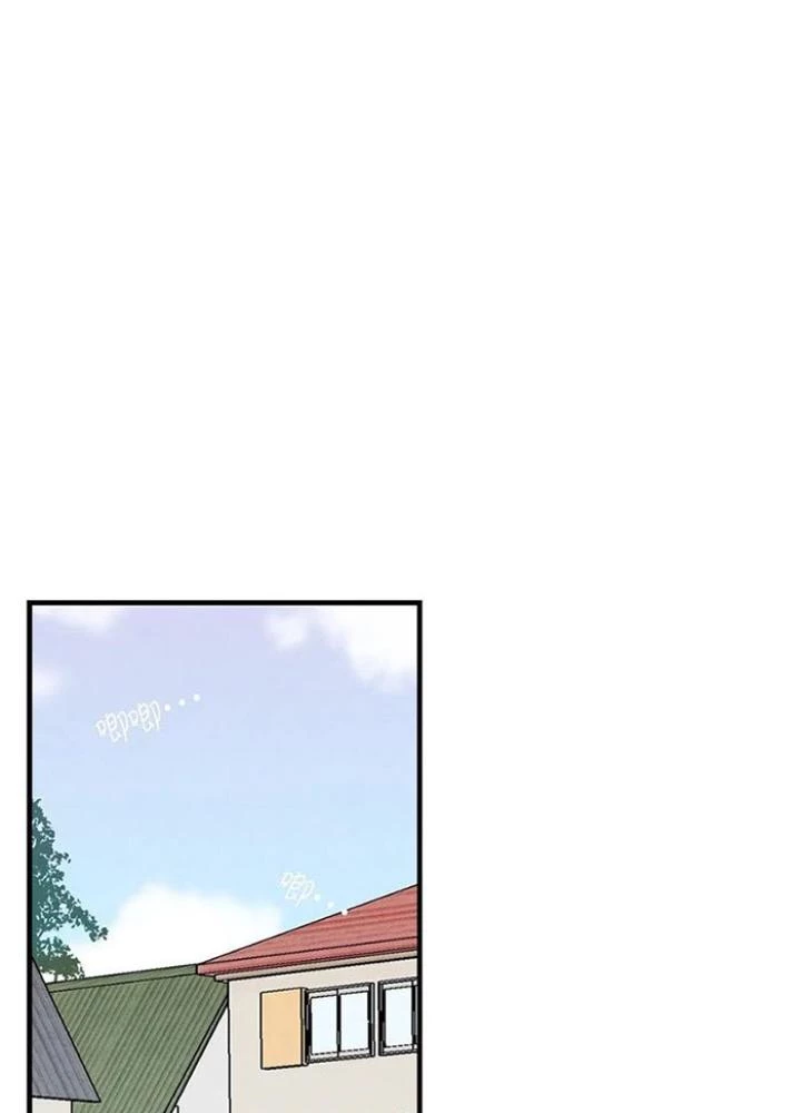 Skeleton Làm Bố Chapter 44 - Trang 2