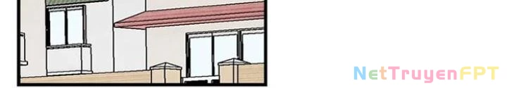 Skeleton Làm Bố Chapter 44 - Trang 2
