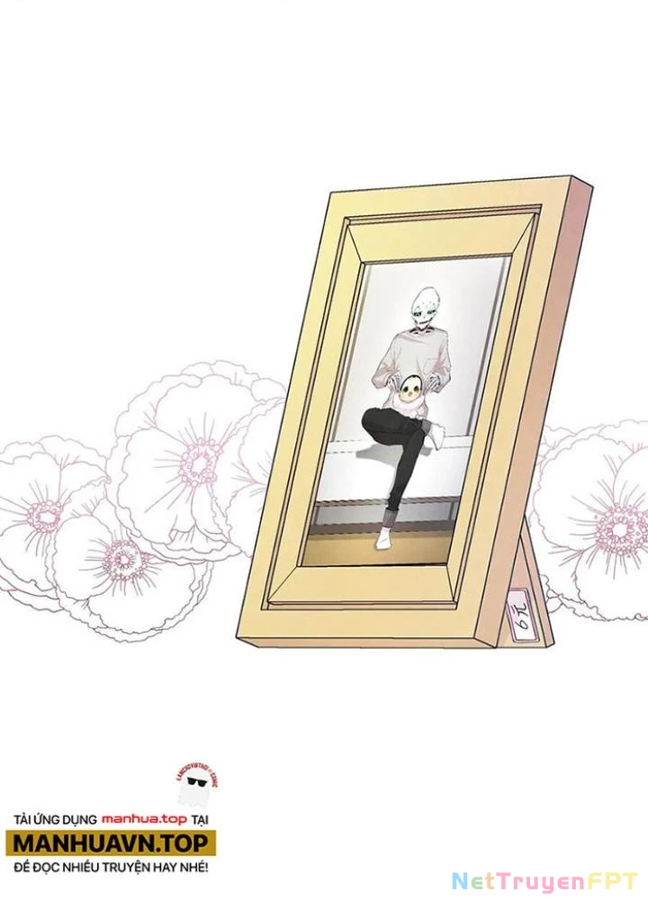 Skeleton Làm Bố Chapter 44 - Trang 2