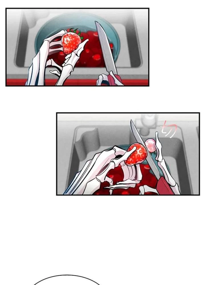 Skeleton Làm Bố Chapter 44 - Trang 2