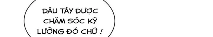Skeleton Làm Bố Chapter 44 - Trang 2