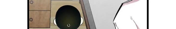 Skeleton Làm Bố Chapter 44 - Trang 2