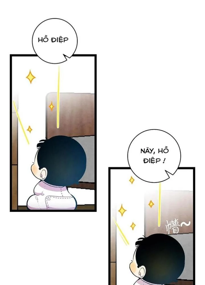 Skeleton Làm Bố Chapter 44 - Trang 2