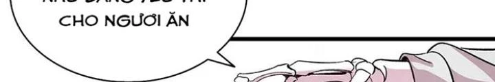 Skeleton Làm Bố Chapter 44 - Trang 2