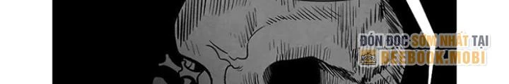 Skeleton Làm Bố Chapter 44 - Trang 2