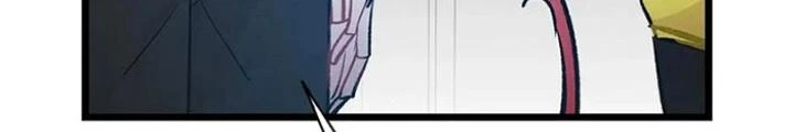 Skeleton Làm Bố Chapter 44 - Trang 2