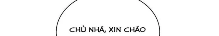 Skeleton Làm Bố Chapter 44 - Trang 2