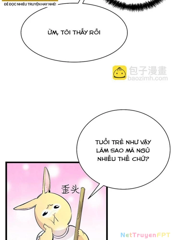 Skeleton Làm Bố Chapter 44 - Trang 2