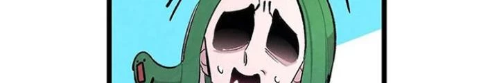 Skeleton Làm Bố Chapter 44 - Trang 2