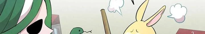 Skeleton Làm Bố Chapter 44 - Trang 2
