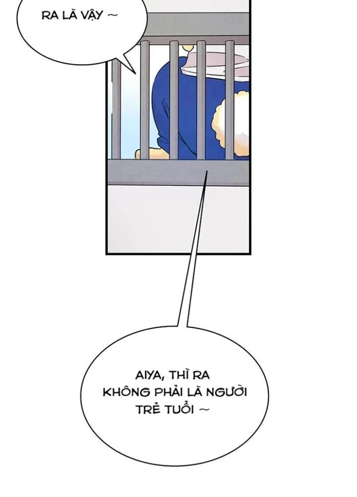 Skeleton Làm Bố Chapter 44 - Trang 2