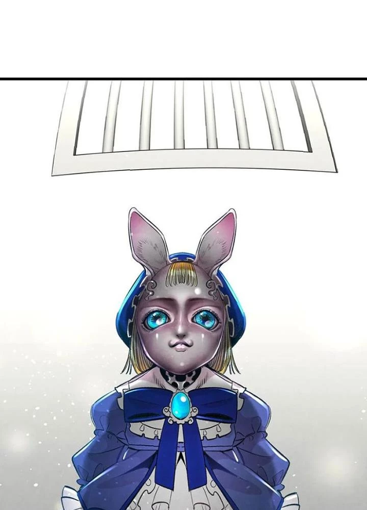 Skeleton Làm Bố Chapter 44 - Trang 2