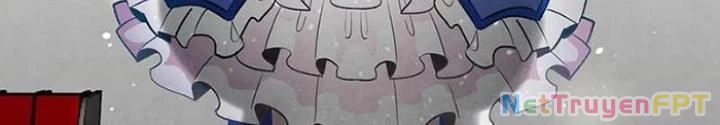 Skeleton Làm Bố Chapter 44 - Trang 2