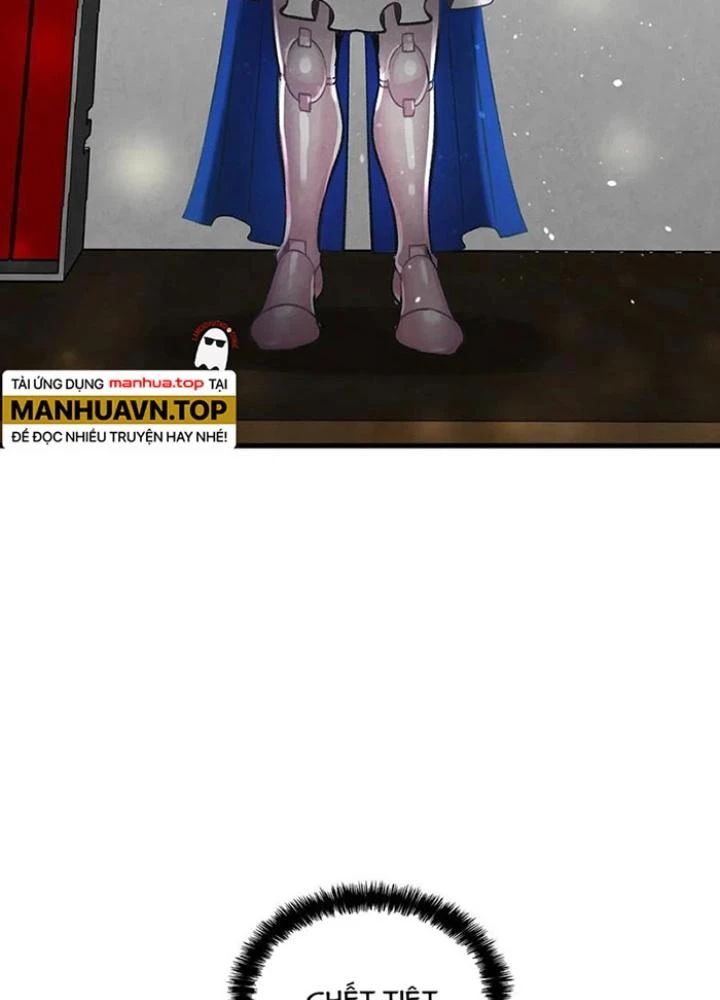 Skeleton Làm Bố Chapter 44 - Trang 2