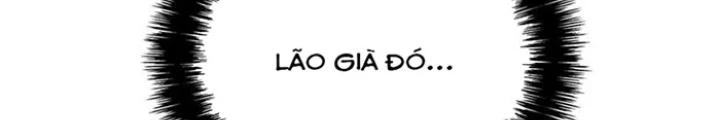Skeleton Làm Bố Chapter 44 - Trang 2