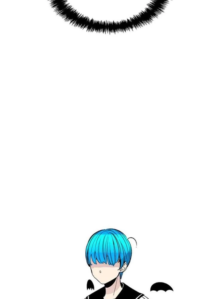 Skeleton Làm Bố Chapter 44 - Trang 2