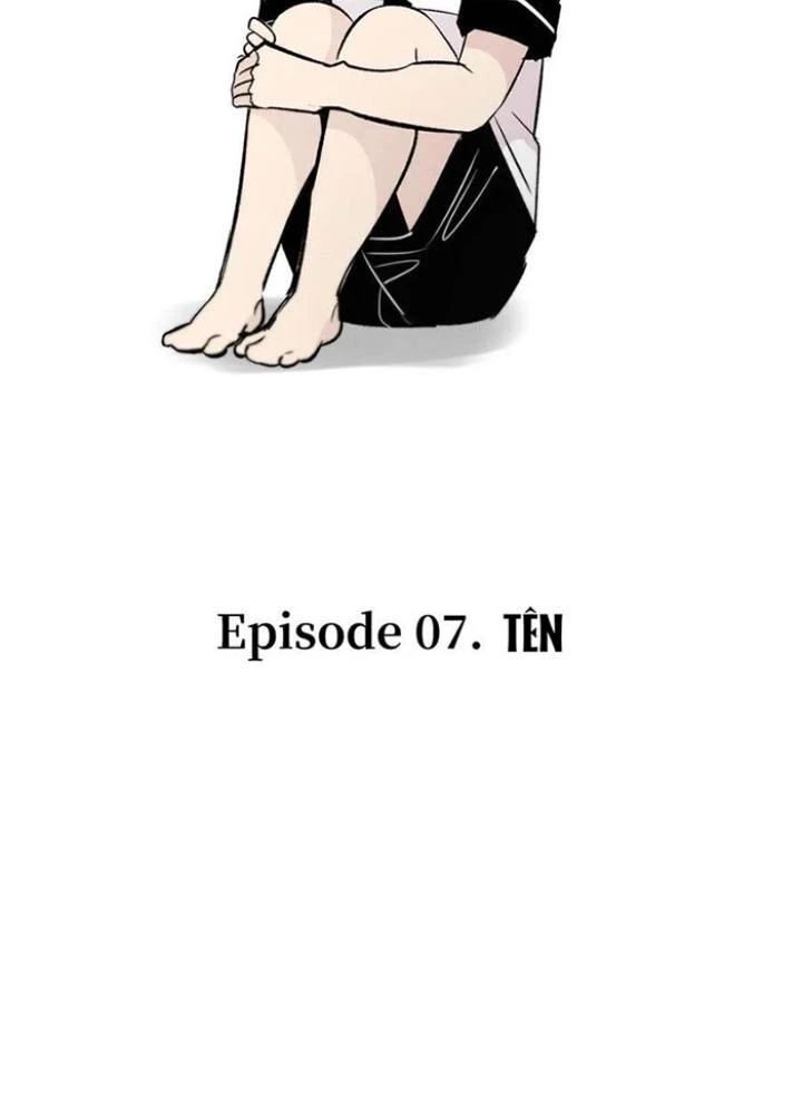 Skeleton Làm Bố Chapter 44 - Trang 2