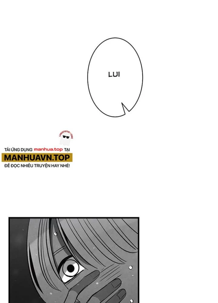 Skeleton Làm Bố Chapter 44 - Trang 2