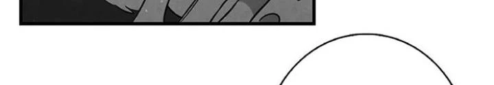 Skeleton Làm Bố Chapter 44 - Trang 2