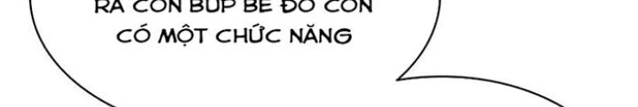 Skeleton Làm Bố Chapter 44 - Trang 2