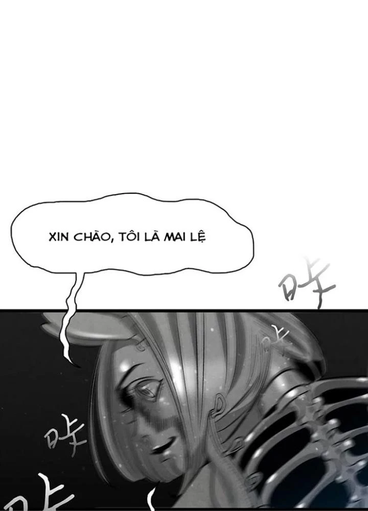 Skeleton Làm Bố Chapter 44 - Trang 2