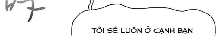 Skeleton Làm Bố Chapter 44 - Trang 2