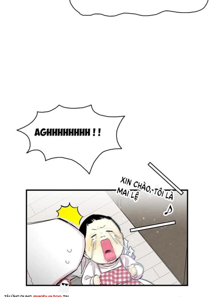 Skeleton Làm Bố Chapter 44 - Trang 2