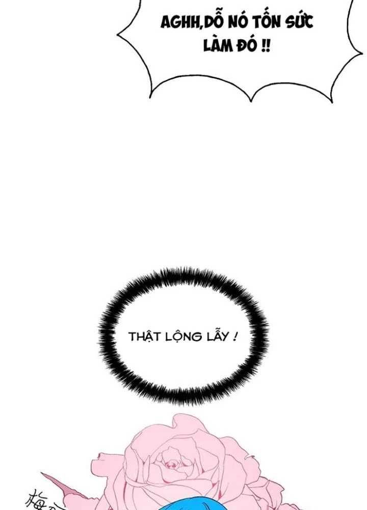 Skeleton Làm Bố Chapter 44 - Trang 2