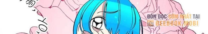 Skeleton Làm Bố Chapter 44 - Trang 2
