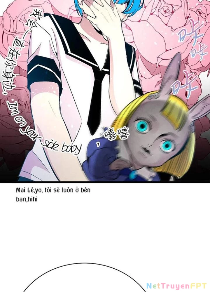 Skeleton Làm Bố Chapter 44 - Trang 2