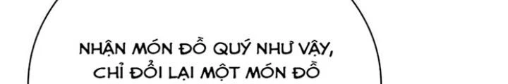Skeleton Làm Bố Chapter 44 - Trang 2