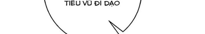 Skeleton Làm Bố Chapter 44 - Trang 2