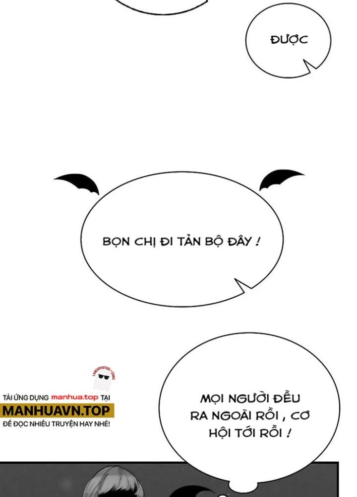 Skeleton Làm Bố Chapter 44 - Trang 2