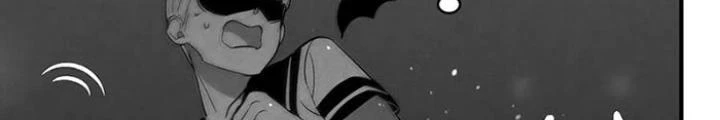 Skeleton Làm Bố Chapter 44 - Trang 2