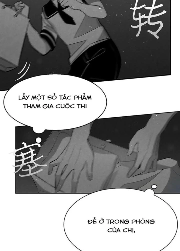 Skeleton Làm Bố Chapter 44 - Trang 2