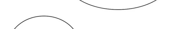Skeleton Làm Bố Chapter 44 - Trang 2