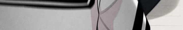 Skeleton Làm Bố Chapter 44 - Trang 2