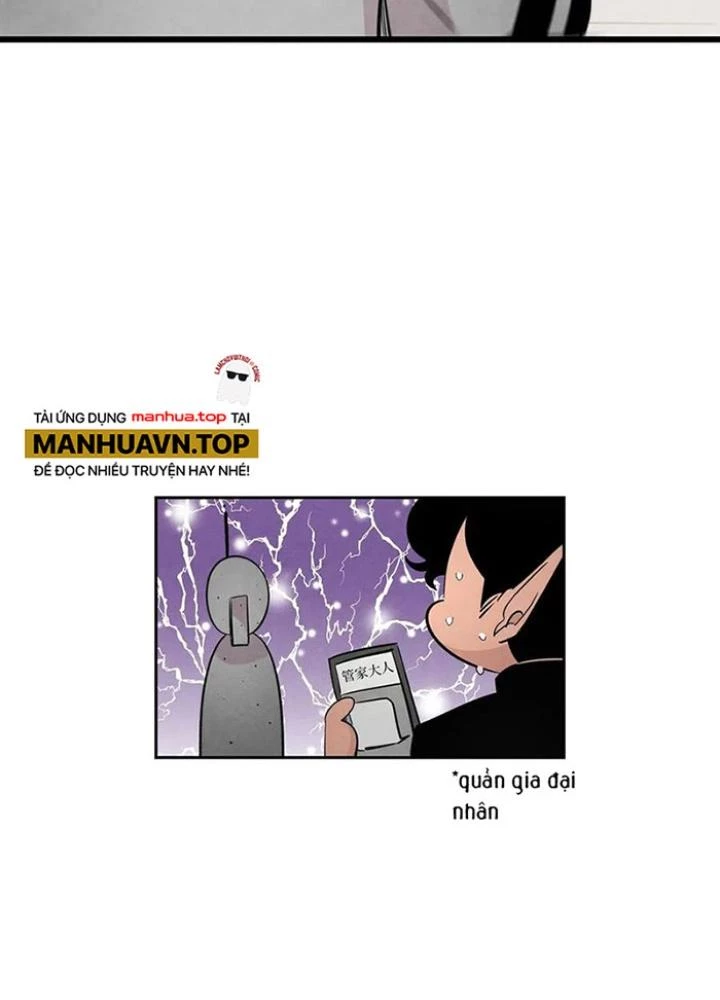 Skeleton Làm Bố Chapter 44 - Trang 2