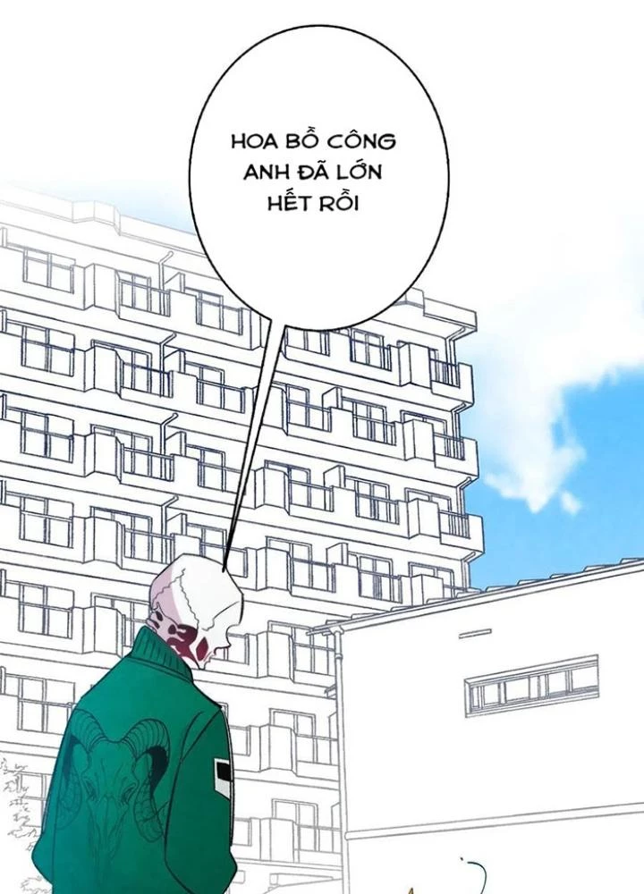 Skeleton Làm Bố Chapter 44 - Trang 2