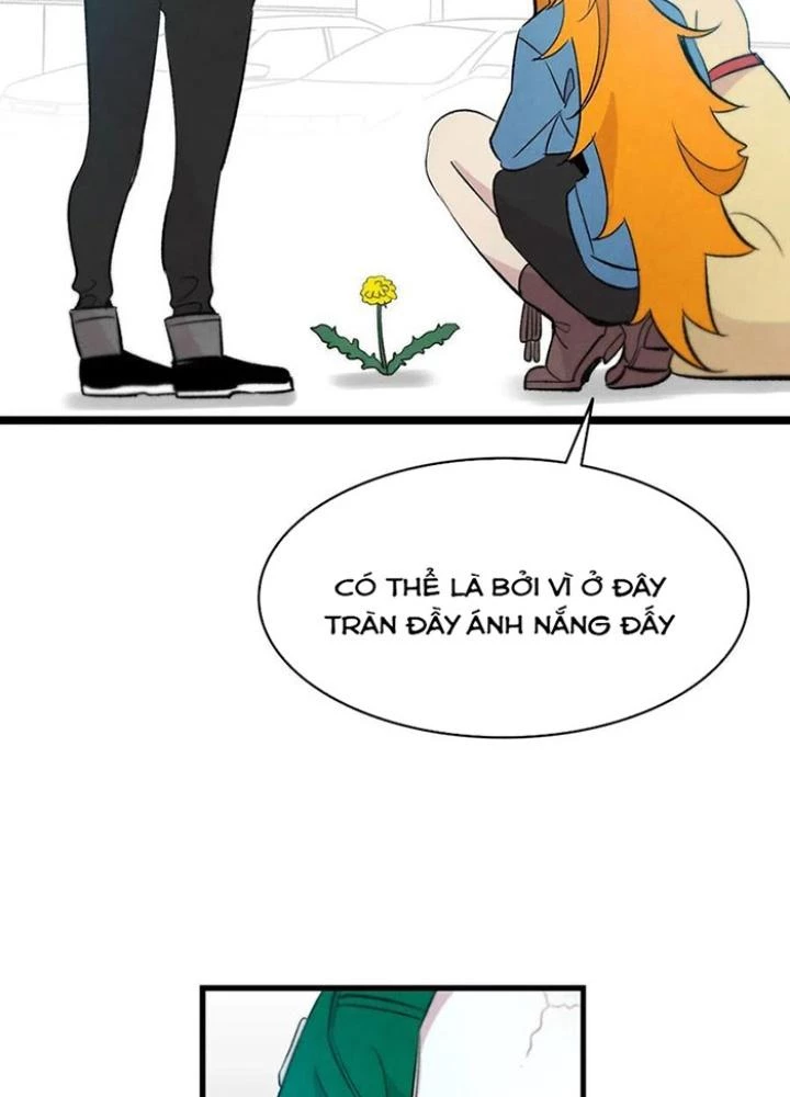Skeleton Làm Bố Chapter 44 - Trang 2